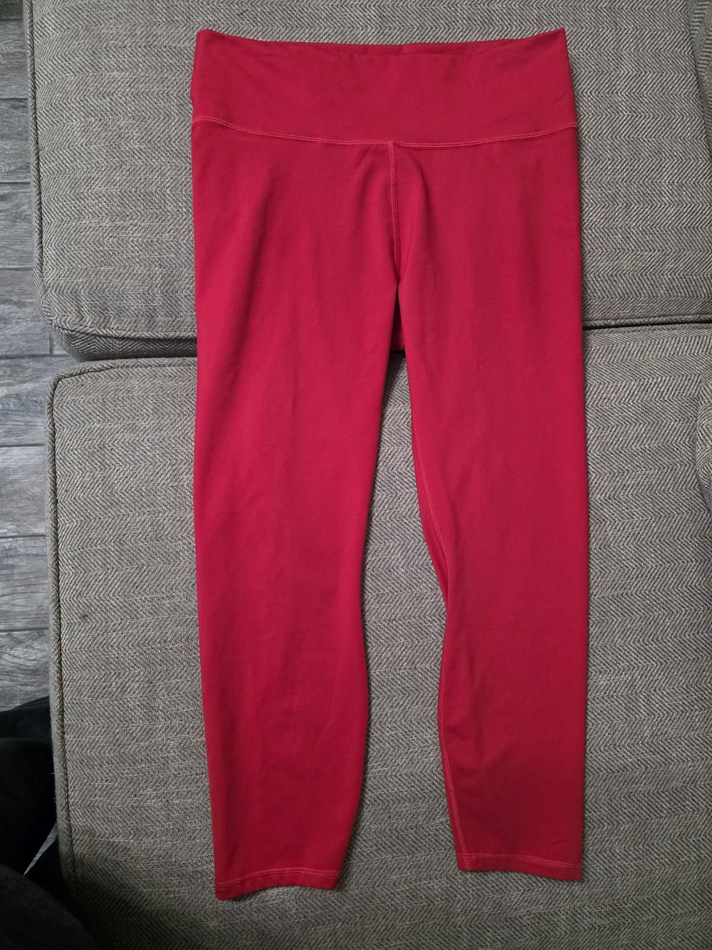Fabletics Leggings